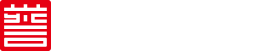 杭州市建筑业协会